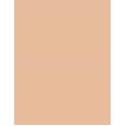 Catrice Nude Drop Tinted Serum Foundation 30Ml  Ženski  (Makeup)  004N