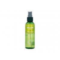 Weleda Skin Food Ultra-Light Dry Oil 100Ml  Ženski  (Body Oil)  