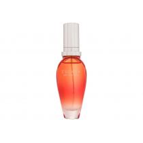 Escada Bali Paradise      30Ml Ženski (Eau De Toilette)