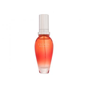 Escada Bali Paradise      30Ml Ženski (Eau De Toilette)