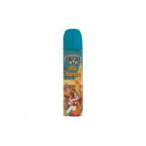 Cuba Rio Samba      100ml(Eau de Parfum) Ženski