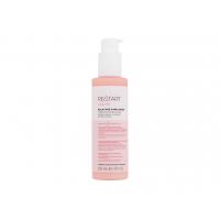 Revlon Professional Re/Start 150Ml Color Balayage Care Cream   (Leave-In Hair Care) Ženski  