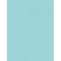 Wella Professionals Color Fresh Mask 150Ml  Ženski  (Hair Color)  Mint