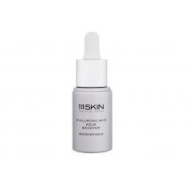 111Skin Hyaluronic Acid      20Ml Ženski (Skin Serum) Aqua Booster