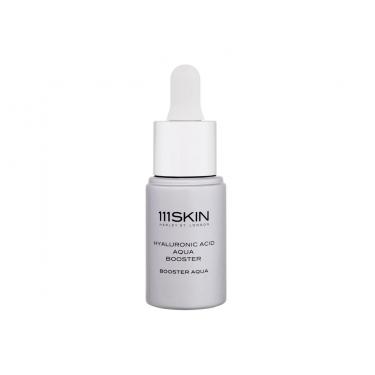 111Skin Hyaluronic Acid      20Ml Ženski (Skin Serum) Aqua Booster