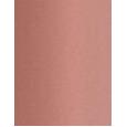 Bourjois Paris Rouge Velvet Ink  3,5Ml 02 Belle Inco-Nude   Ženski (Šminka)