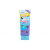 Xpel Sweet Cocoa Body Scrub      200ml(Body Peeling) Ženski