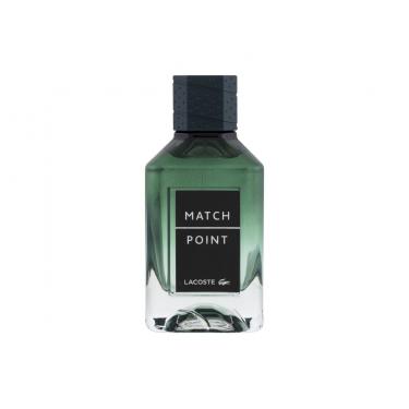 Lacoste Match Point  100Ml  Moški  (Eau De Parfum)  