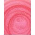 Catrice Iconails  10,5Ml  Ženski  (Nail Polish)  163 Pink Matters