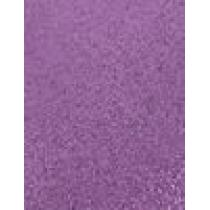 Maybelline Color Tattoo 24H Eyestix 1,4G  Ženski  (Eye Shadow)  55 I Am Fearless