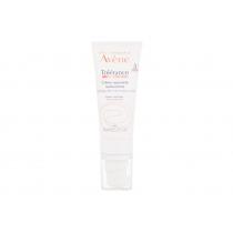 Avene Tolerance Control Soothing Skin Recovery Cream  40Ml    Ženski (Dnevna Krema)