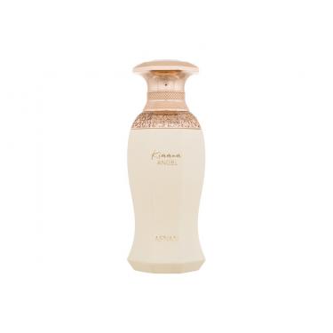 Afnan Kiaana 100Ml Angel   (Eau De Parfum) Ženski  