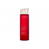 Clarins Multi-Intensive      200Ml Ženski (Facial Lotion And Spray) Super Restorative Smoothing Treatment Essence