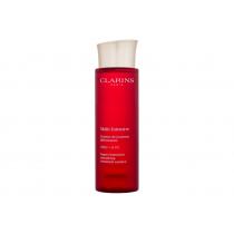 Clarins Multi-Intensive      200Ml Ženski (Facial Lotion And Spray) Super Restorative Smoothing Treatment Essence