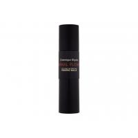Frederic Malle Carnal Flower 30Ml    (Eau De Parfum) Unisex  