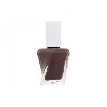 Essie Gel Couture      13,5Ml Ženski (Nail Polish) Nail Color