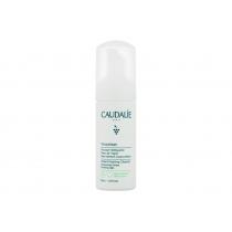 Caudalie Vinoclean Instant Foaming Cleanser  50Ml    Ženski (Cistilna Pena)
