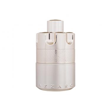 Azzaro Wanted  100Ml  Moški  (Eau De Parfum)  