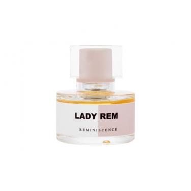 Reminiscence Lady Rem   30Ml    Ženski (Eau De Parfum)