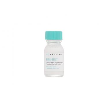 Clarins Pure-Reset 13Ml Targeted Blemish Lotion   (Local Care) Ženski  
