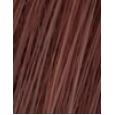 Wella Professionals Koleston Perfect Me+ Deep Browns  60Ml 6/77   Ženski (Barva Las)