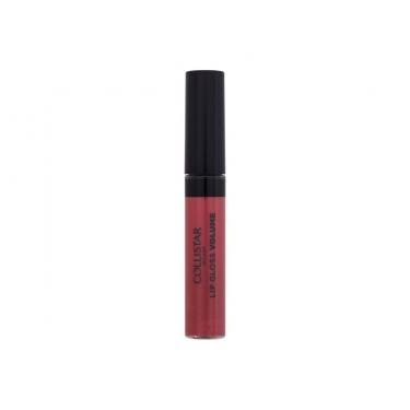 Collistar Volume      7Ml Ženski (Lip Gloss) Lip Gloss