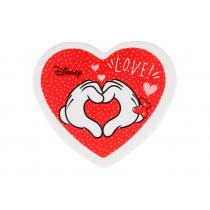 Disney Mickey & Minnie Love!  150G    K (Bath Fizzer)