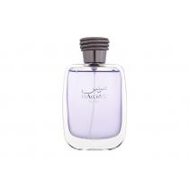 Rasasi Hawas      100Ml Moški (Eau De Parfum)