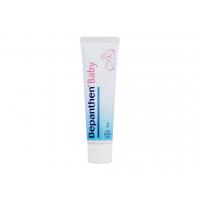 Bepanthen Baby  30G  K  (For Diaper Rash)  