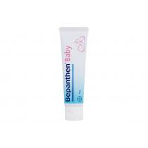 Bepanthen Baby  30G  K  (For Diaper Rash)  