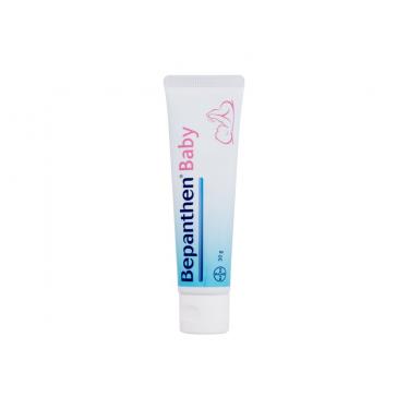 Bepanthen Baby  30G  K  (For Diaper Rash)  