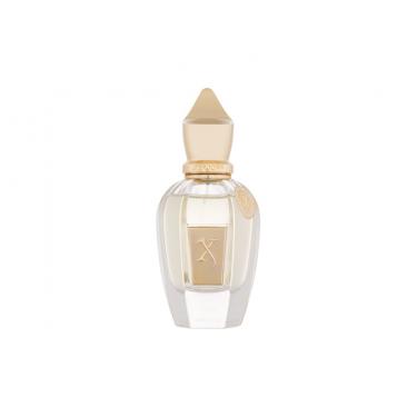 Xerjoff Shooting Stars 50Ml Nio   (Perfume) Moški  