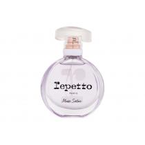 Repetto Musc Satin  50Ml  Ženski  (Eau De Toilette)  