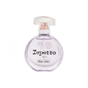 Repetto Musc Satin  50Ml  Ženski  (Eau De Toilette)  