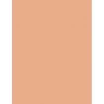 Erborian Cc Water Fresh Complexion Gel Skin Perfector 15Ml  Ženski  (Cc Cream)  Clair