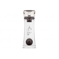 Armaf Beau 100Ml Acute   (Eau De Parfum) Moški  
