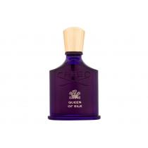 Creed Queen Of Silk      75Ml Ženski (Eau De Parfum)