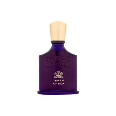Creed Queen Of Silk      75Ml Ženski (Eau De Parfum)