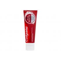 Colgate Max White      75Ml Unisex (Toothpaste) Luminous