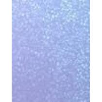 Max Factor Miracle Pure      12Ml Ženski (Nail Polish)