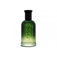 Hugo Boss Boss Bottled 100Ml Bold Citrus   (Eau De Parfum) Moški  