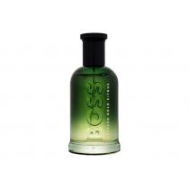 Hugo Boss Boss Bottled 100Ml Bold Citrus   (Eau De Parfum) Moški  