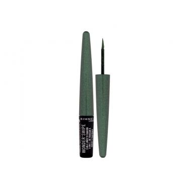 Rimmel London Wonder´Swipe      1,7Ml Ženski (Eye Line) 2In1