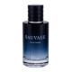 Equivalente Christian Dior Sauvage 100ml Eau de Parfum