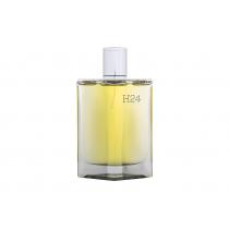 Hermes H24      175Ml Moški (Eau De Parfum)