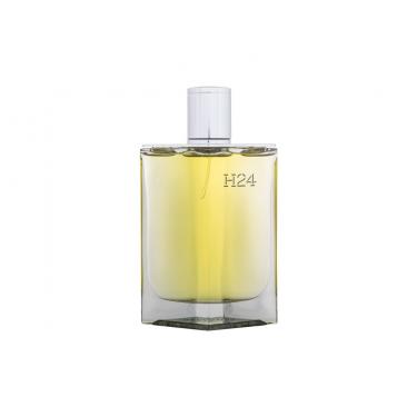 Hermes H24      175Ml Moški (Eau De Parfum)