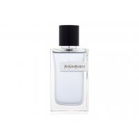 Yves Saint Laurent Y   100Ml    Moški (Eau De Toilette)