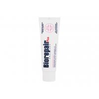 Biorepair Plus      75Ml Unisex (Toothpaste) Parodontgel
