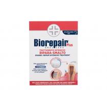 Biorepair Plus      50Ml Unisex (Toothpaste) Enamel-Repair Intensive Treatment