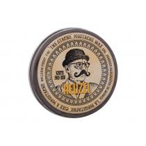 Reuzel The Stache Mustache Wax      28G Moški (Beard Wax)